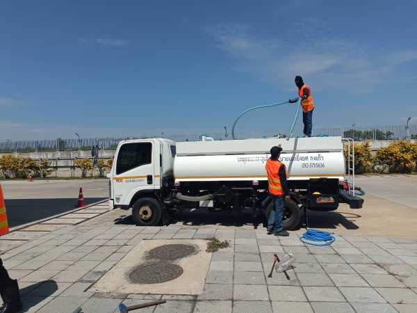 1.jpg - ดูดส้วมใกล้ฉัน - ที่ครอบคลุมทุกปัญหา | https://ยิ่งยศดูดส้วมแก้ท่อตัน.com