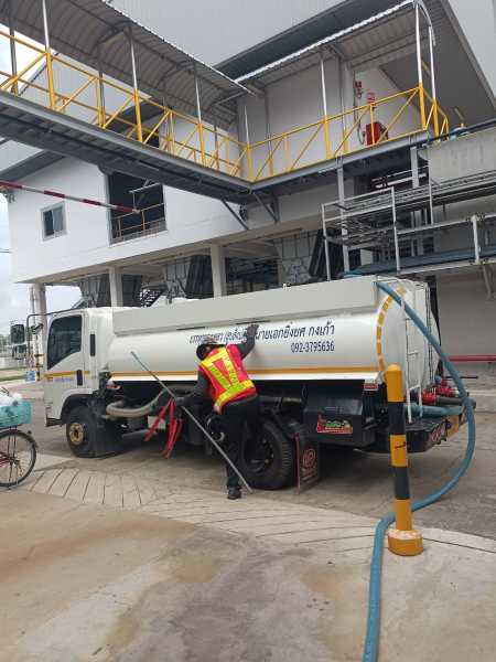 10.jpg - ดูดส้วมใกล้ฉัน - ที่ครอบคลุมทุกปัญหา | https://ยิ่งยศดูดส้วมแก้ท่อตัน.com