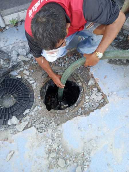 12.jpg - ดูดส้วมใกล้ฉัน - ที่ครอบคลุมทุกปัญหา | https://ยิ่งยศดูดส้วมแก้ท่อตัน.com