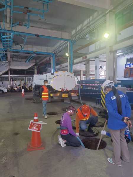 13.jpg - ดูดส้วมใกล้ฉัน - ที่ครอบคลุมทุกปัญหา | https://ยิ่งยศดูดส้วมแก้ท่อตัน.com