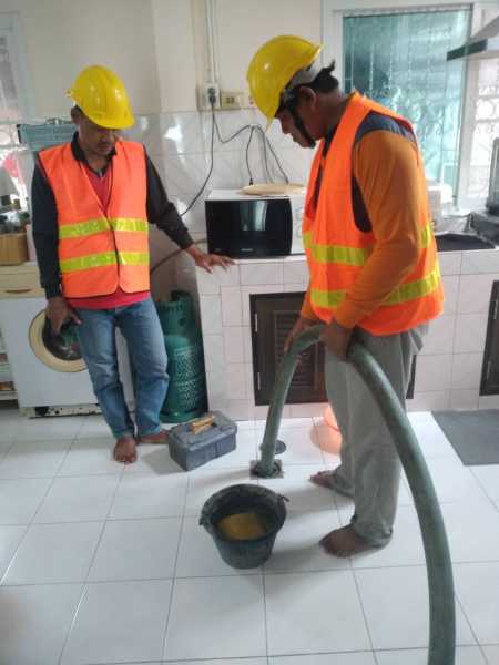 18.jpg - ดูดส้วมใกล้ฉัน - ที่ครอบคลุมทุกปัญหา | https://ยิ่งยศดูดส้วมแก้ท่อตัน.com