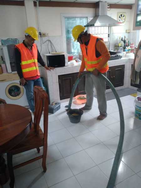 20.jpg - ดูดส้วมใกล้ฉัน - ที่ครอบคลุมทุกปัญหา | https://ยิ่งยศดูดส้วมแก้ท่อตัน.com