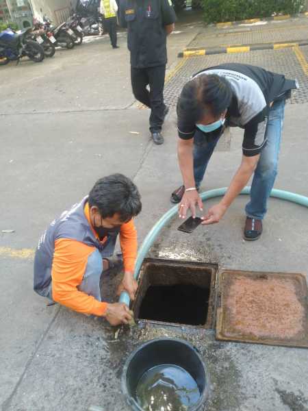 23.jpg - ดูดส้วมใกล้ฉัน - ที่ครอบคลุมทุกปัญหา | https://ยิ่งยศดูดส้วมแก้ท่อตัน.com