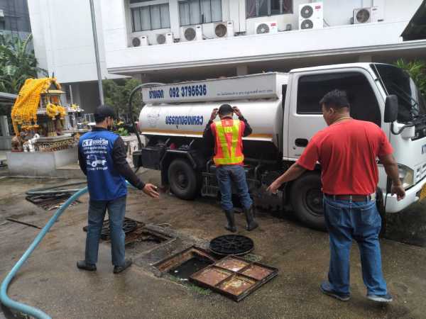 3.jpg - ดูดส้วมใกล้ฉัน - ที่ครอบคลุมทุกปัญหา | https://ยิ่งยศดูดส้วมแก้ท่อตัน.com