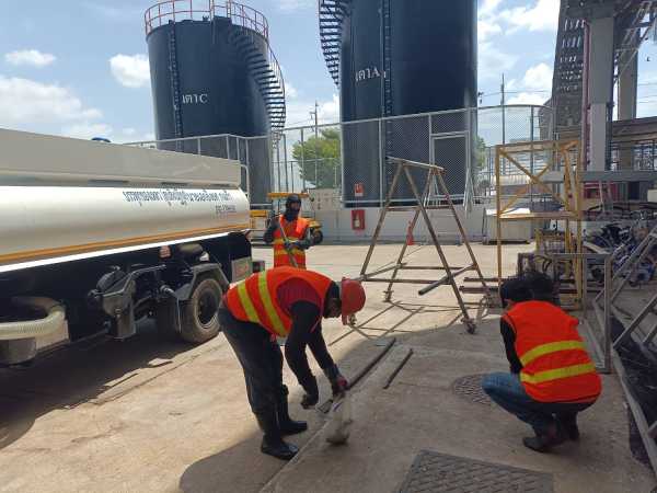 5.jpg - ดูดส้วมใกล้ฉัน - ที่ครอบคลุมทุกปัญหา | https://ยิ่งยศดูดส้วมแก้ท่อตัน.com