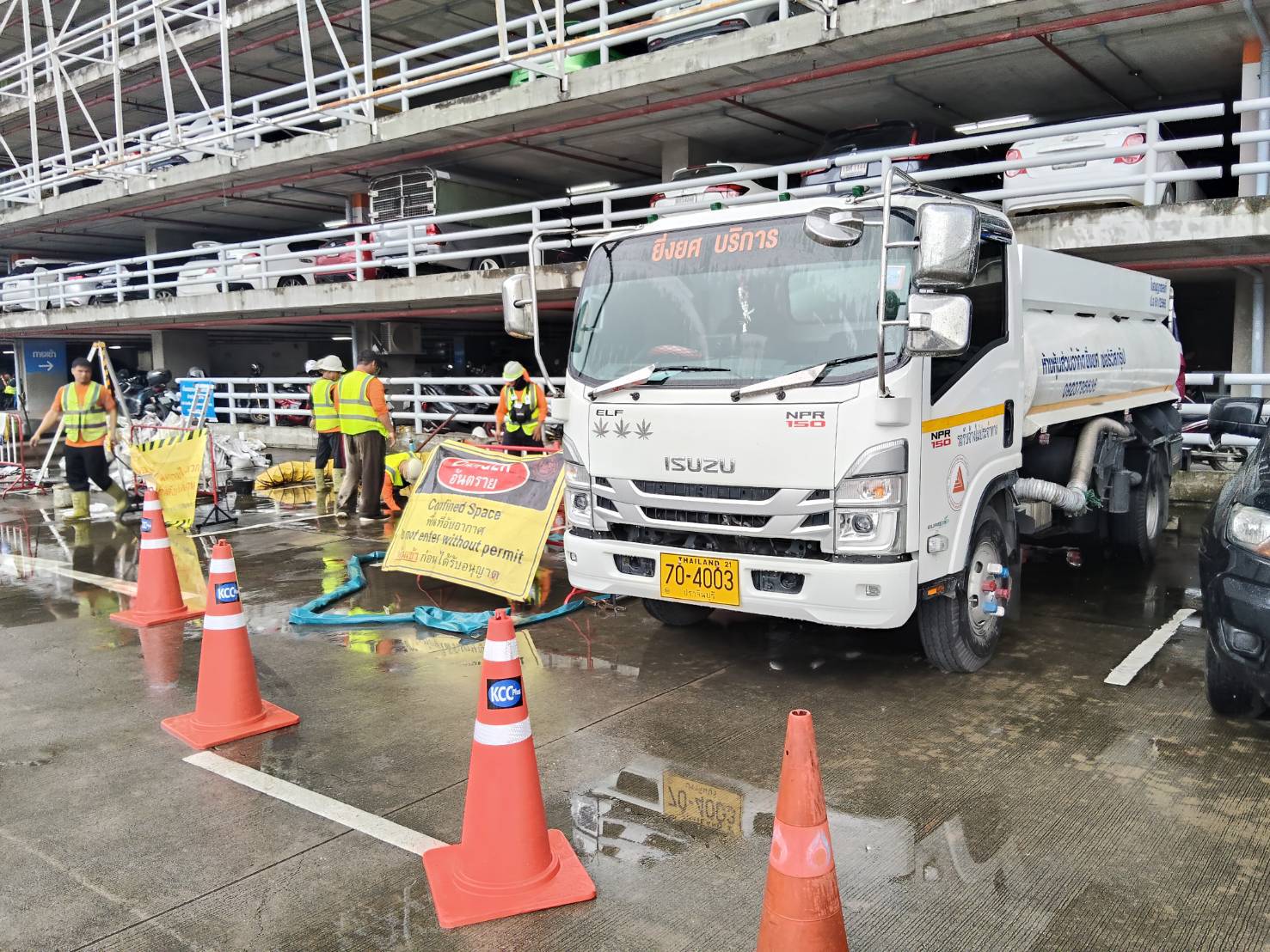 41 - https://ยิ่งยศดูดส้วมแก้ท่อตัน.com | หจก.ยิ่งยศ เซอร์วิส กรุ๊ป - บริการดูดส้วม 24 ชม. แก้ท่อตัน ลอกท่อระบายน้ำ มีใบกำจัดสิ่งปฏิกูลถูกกฎหมาย พร้อมทีมช่างผู้ชำนาญการ รถบรรทุกเฉพาะกิจ รับงานทุกสถานที่