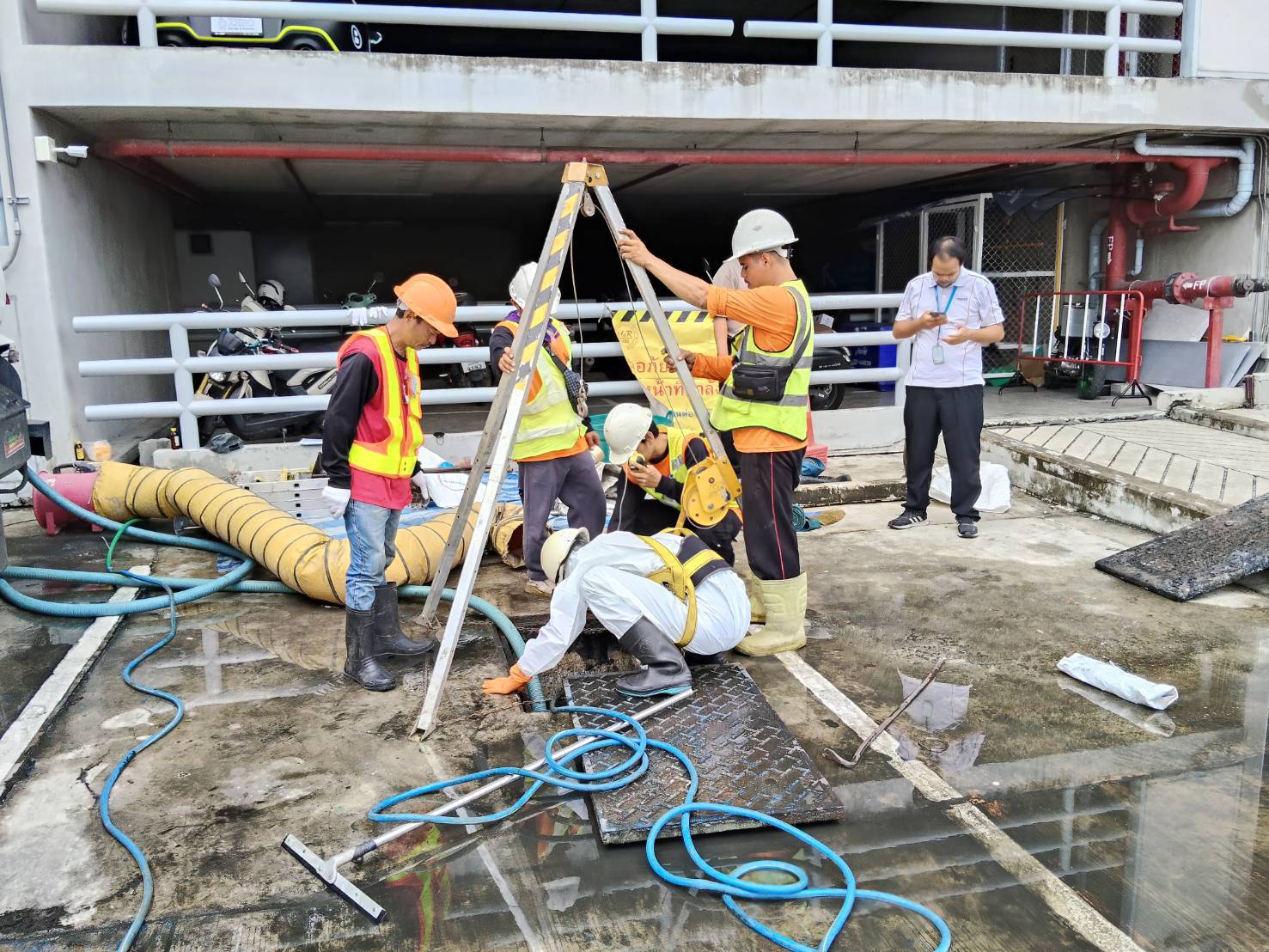 43 - https://ยิ่งยศดูดส้วมแก้ท่อตัน.com | หจก.ยิ่งยศ เซอร์วิส กรุ๊ป - บริการดูดส้วม 24 ชม. แก้ท่อตัน ลอกท่อระบายน้ำ มีใบกำจัดสิ่งปฏิกูลถูกกฎหมาย พร้อมทีมช่างผู้ชำนาญการ รถบรรทุกเฉพาะกิจ รับงานทุกสถานที่