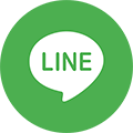 ติดต่อผ่าน LINE