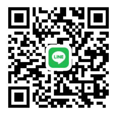 line-qrcode